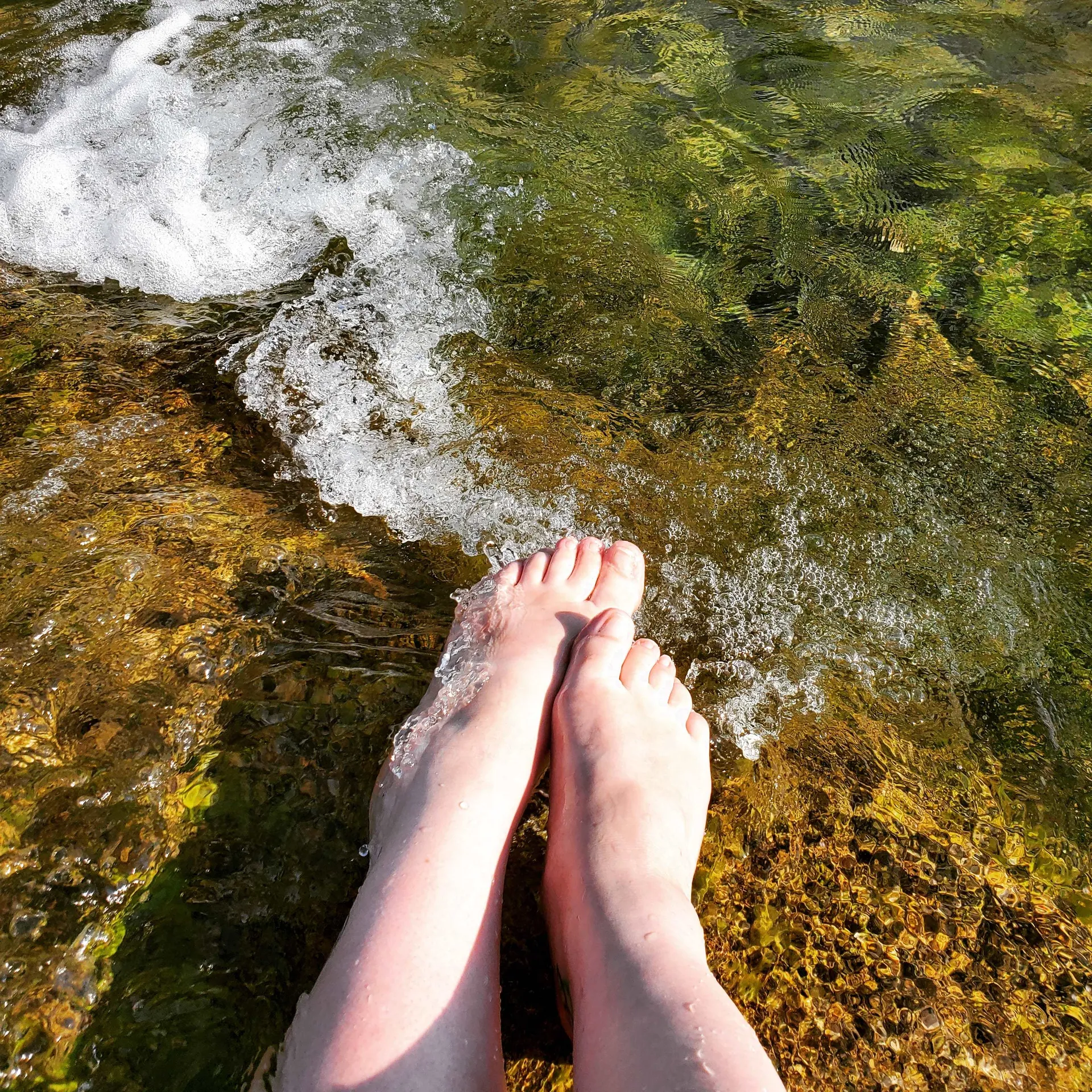 Bonanza Babs OnlyFans header