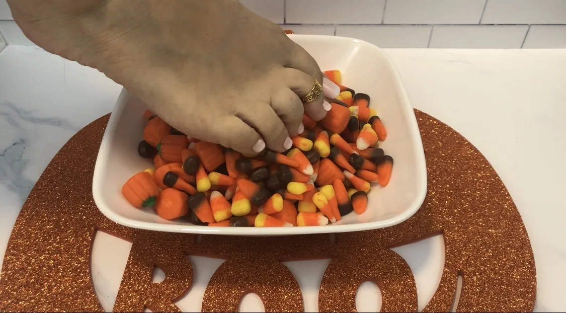 Bonappefit OnlyFans header