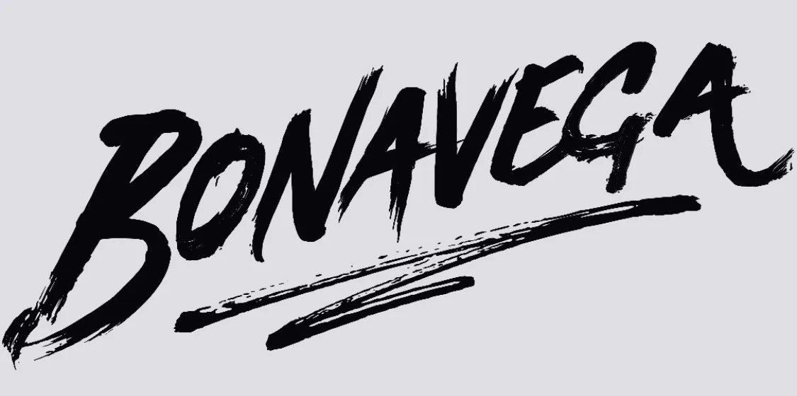 BONAVEGA OnlyFans header