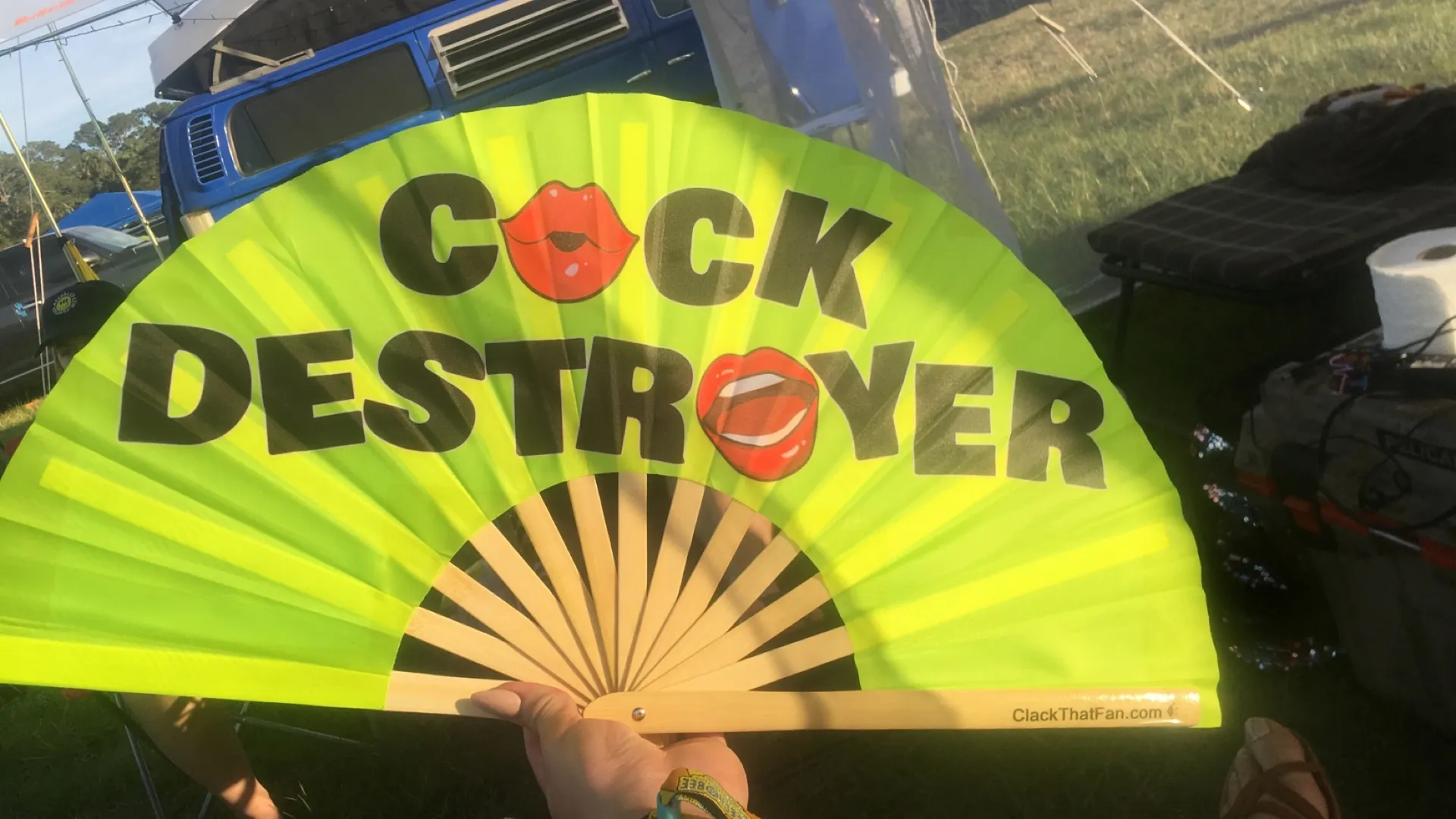 Bonbon OnlyFans header