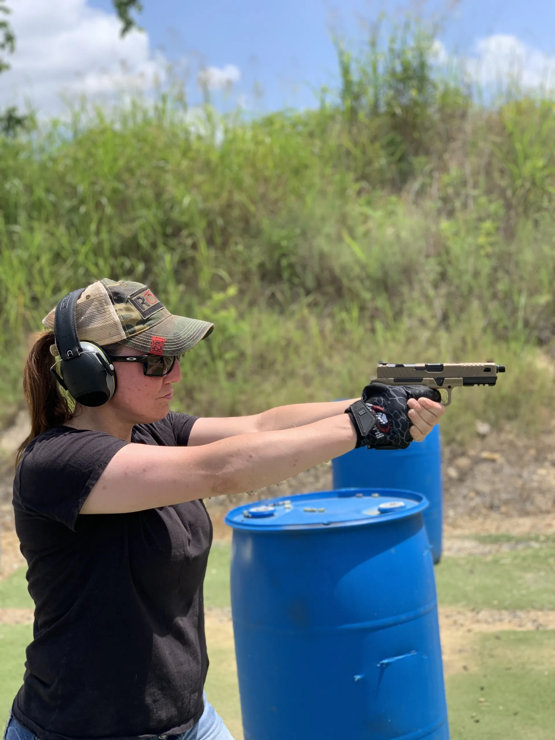 BonBon OnlyFans header