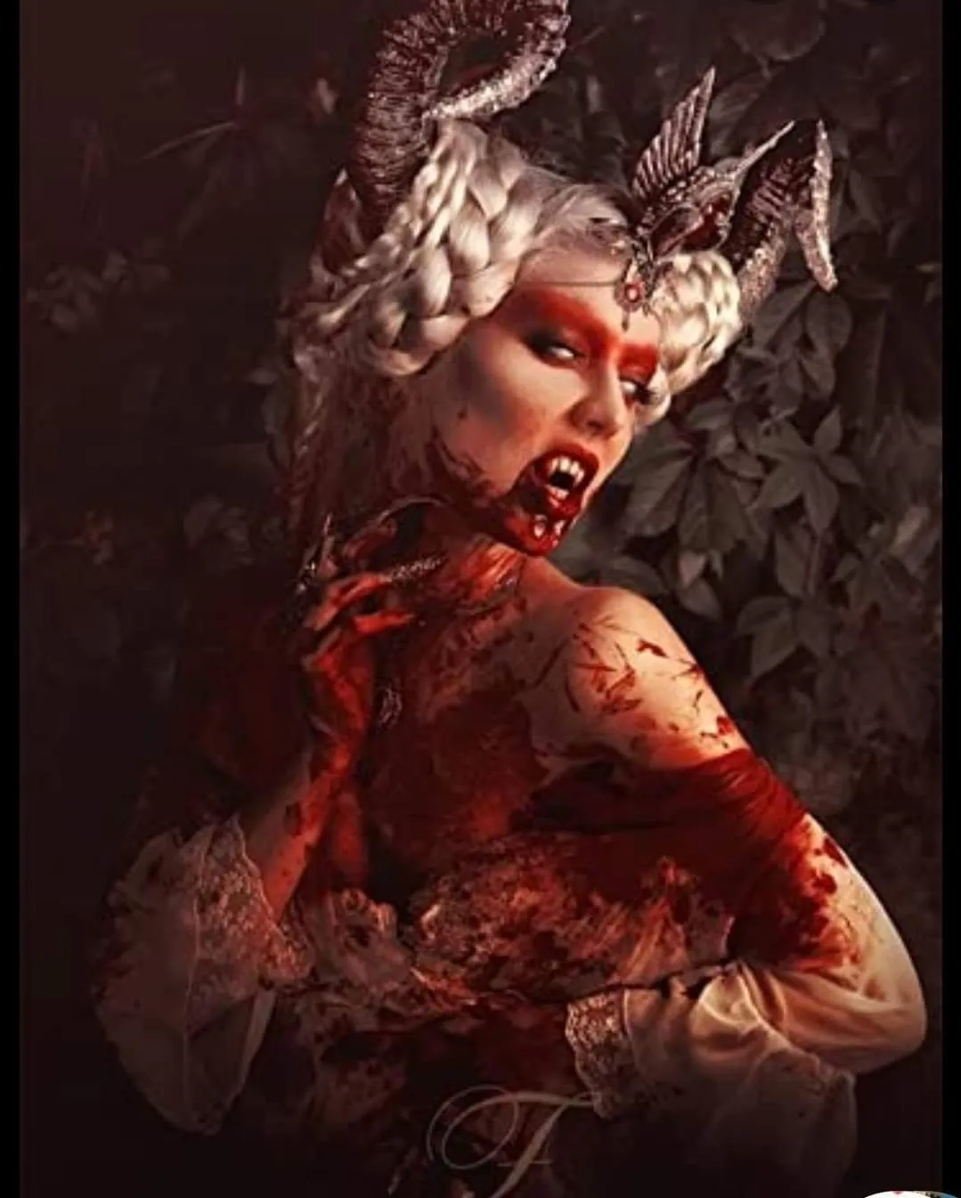 Bonnie Byrne OnlyFans header