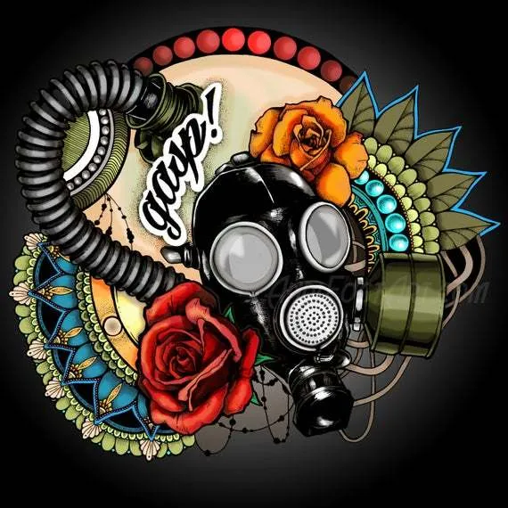 Bonnie☆Bizarre OnlyFans header