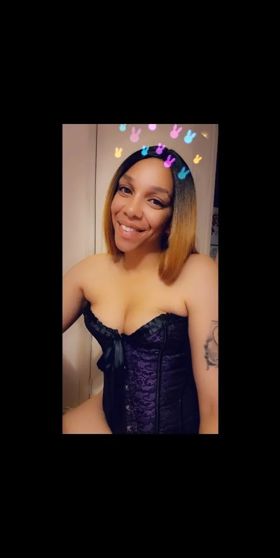 Bonnie Bell OnlyFans header