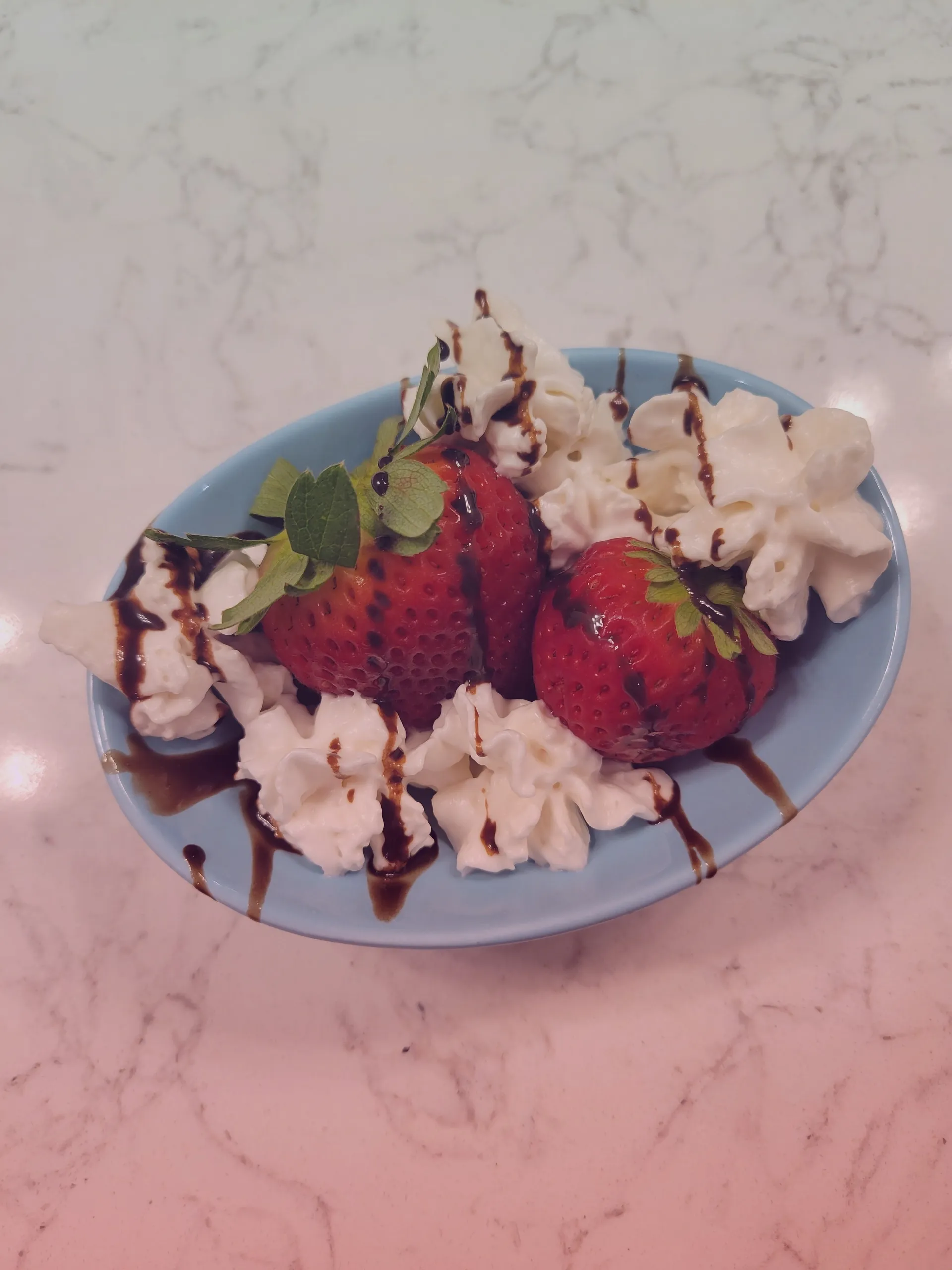 Layla Bonbon OnlyFans header