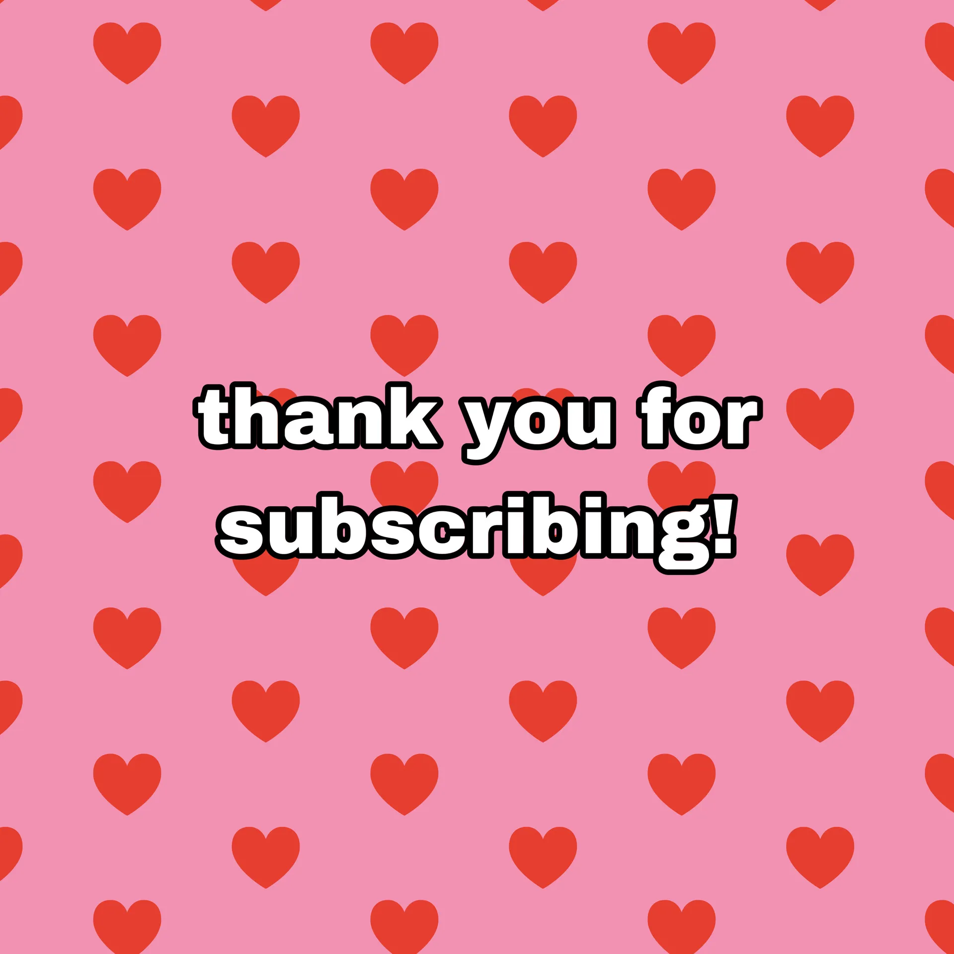 bonbonswirl OnlyFans header