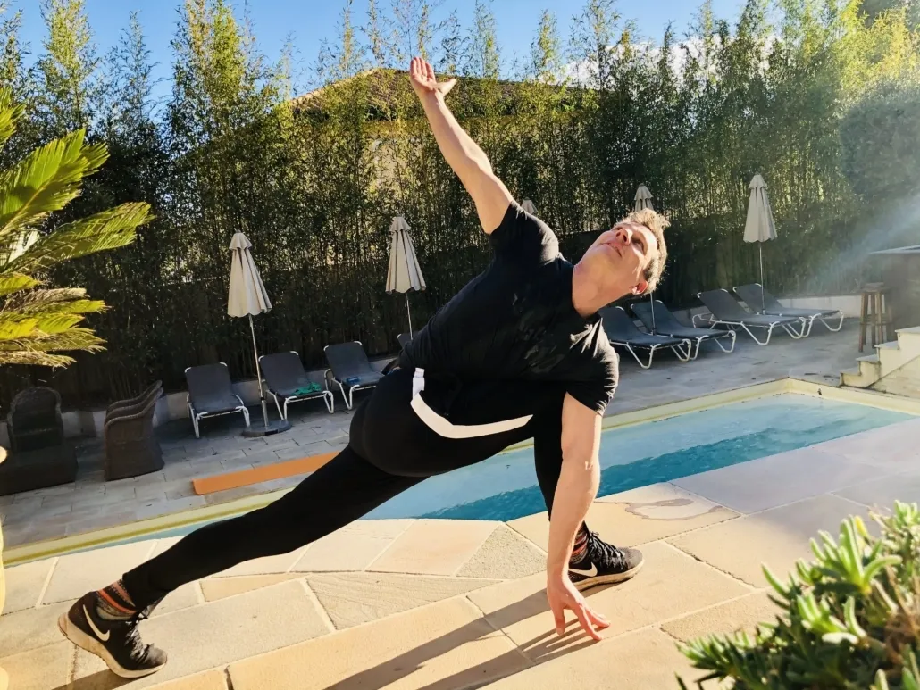 t-low OnlyFans header