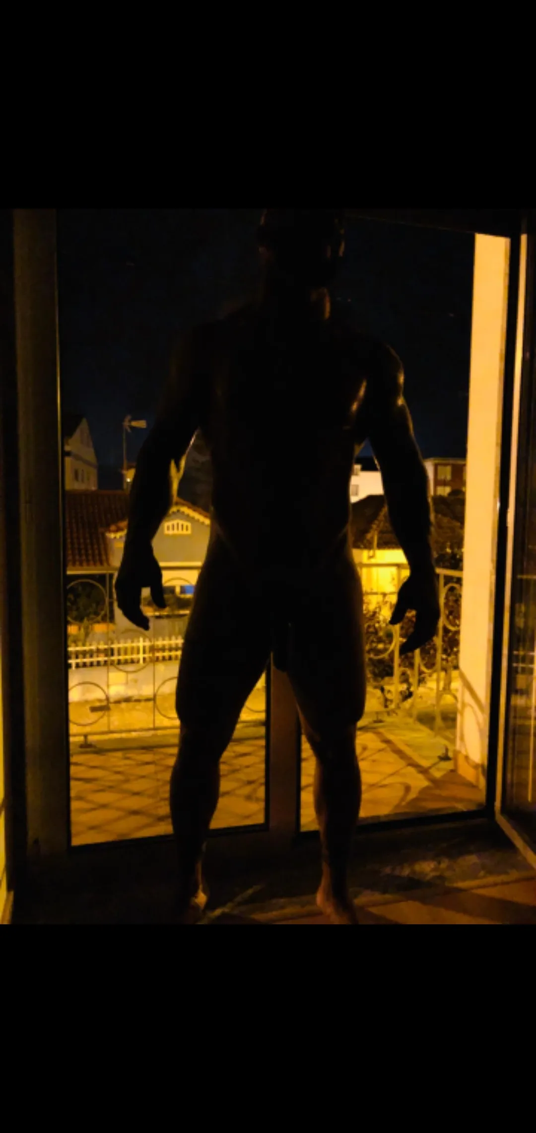 Amateur _Bondage_Couple OnlyFans header