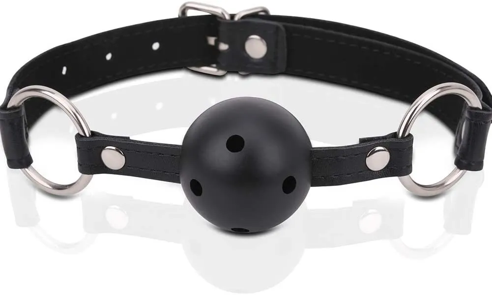 Bondage Lover OnlyFans header