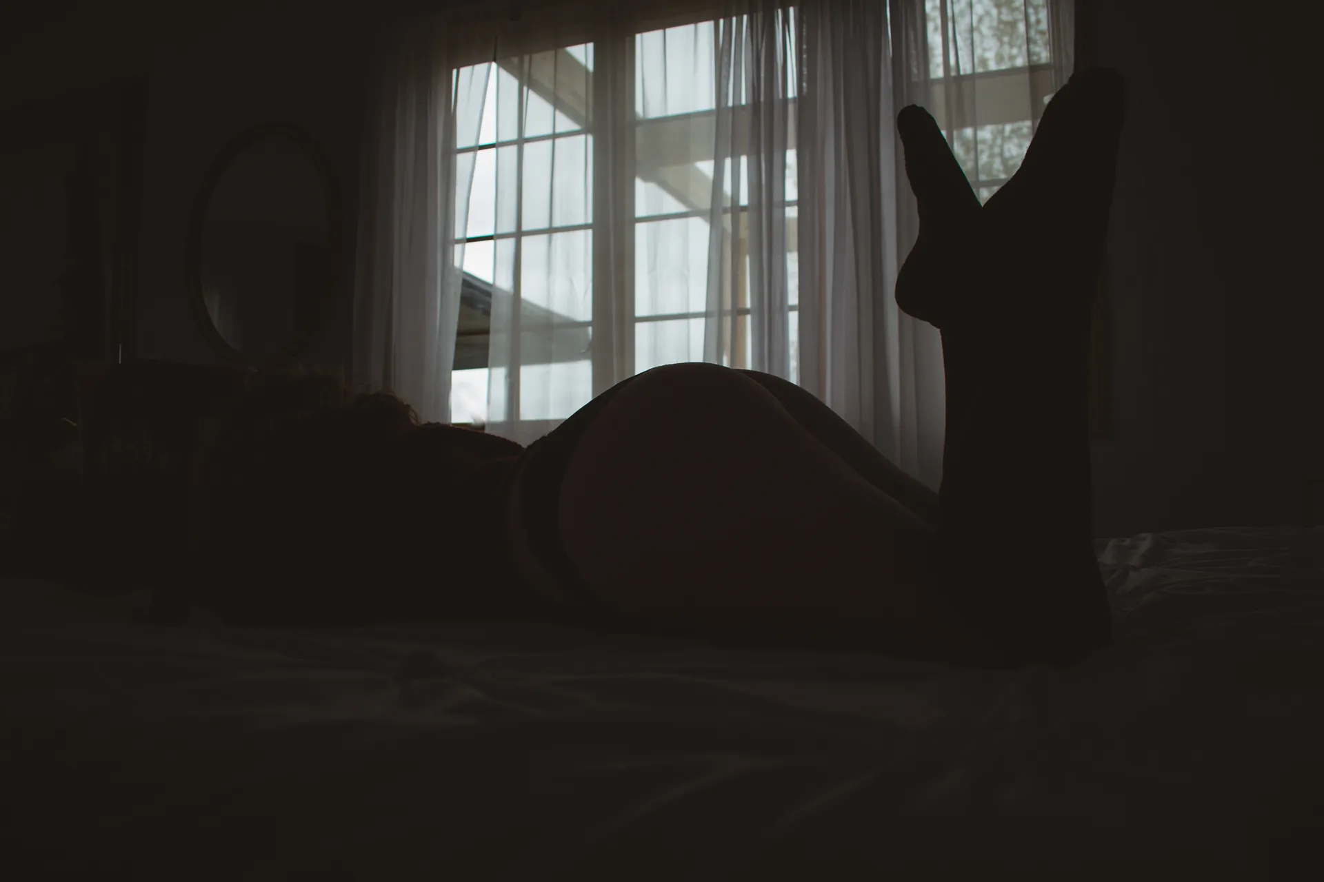 BondageBabe💋 OnlyFans header