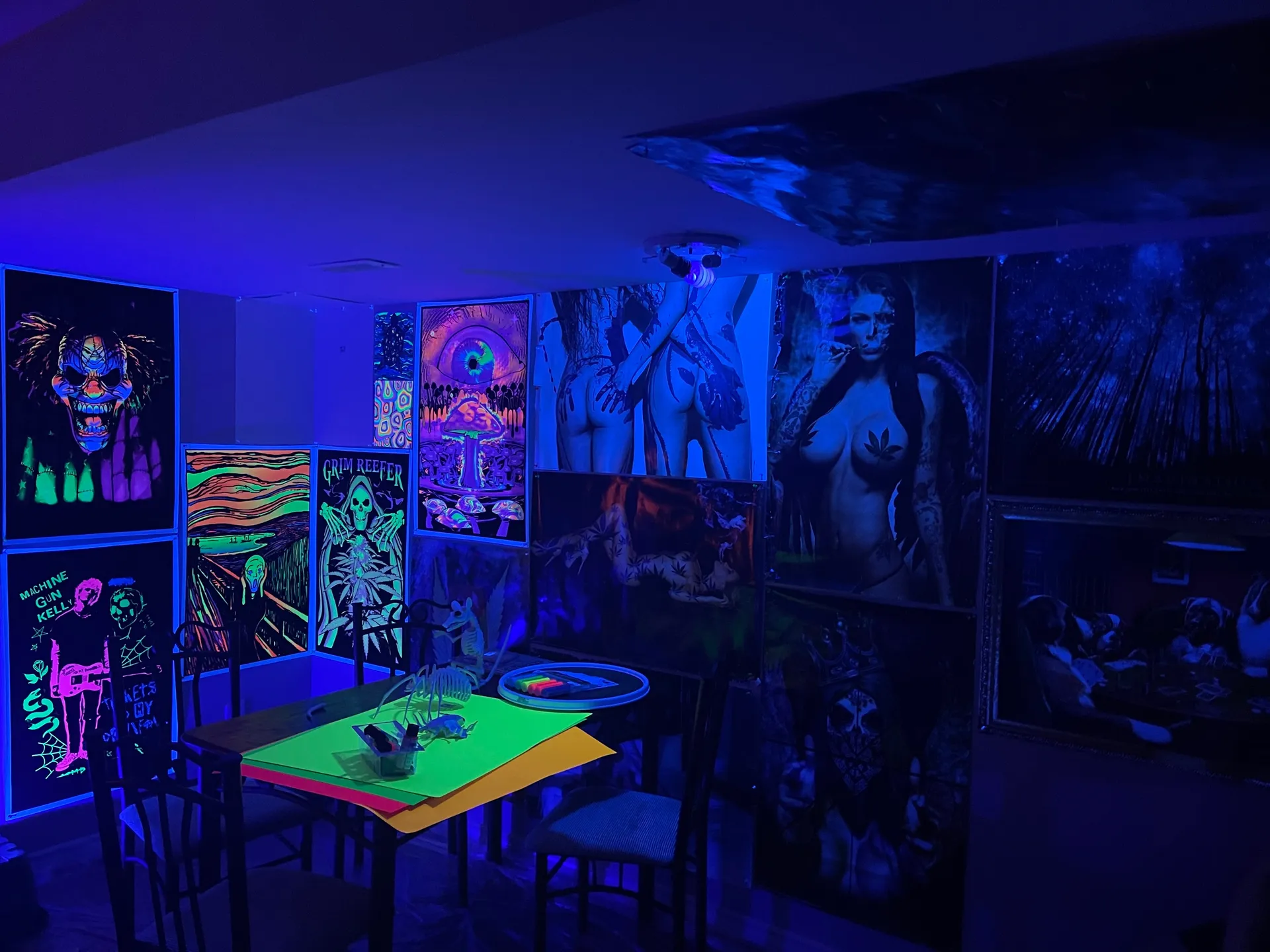 Maddie OnlyFans header