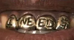 Slimwavy666 OnlyFans header