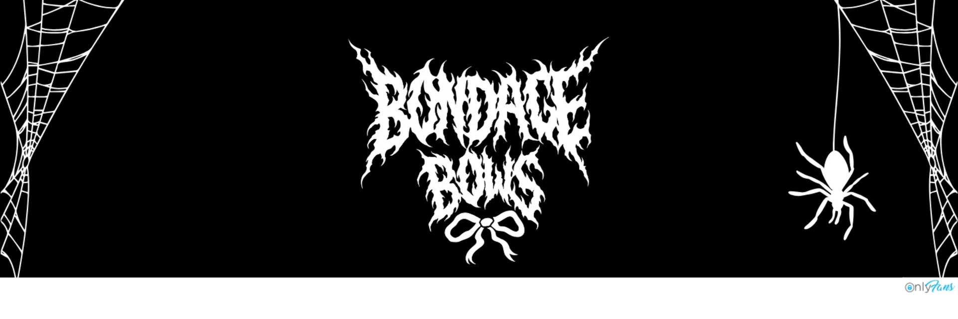 morticia☣︎ OnlyFans header