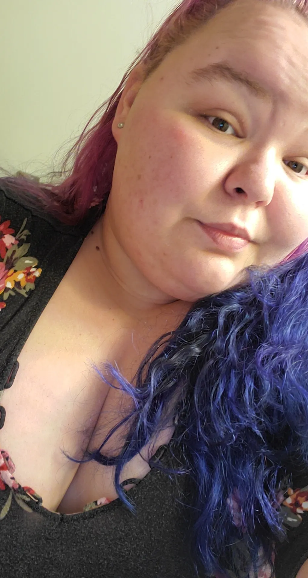 Bondagebri OnlyFans header