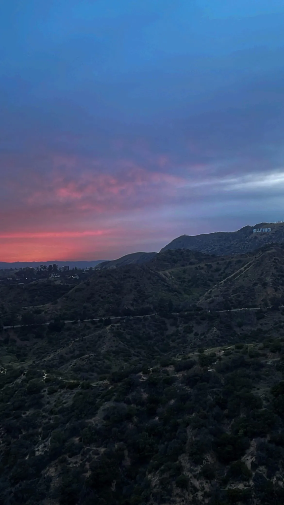 bunny🖤 OnlyFans header