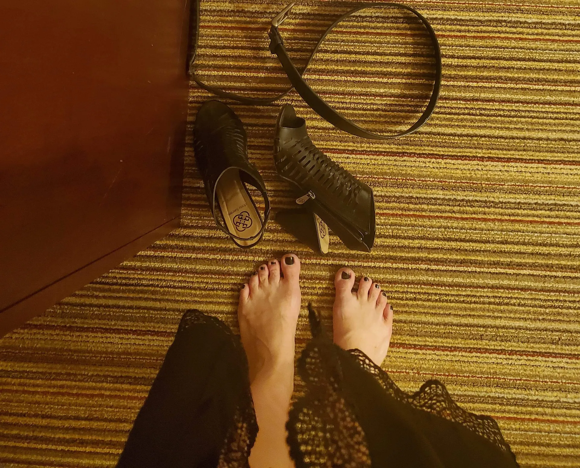 Bondage Girlsss OnlyFans header