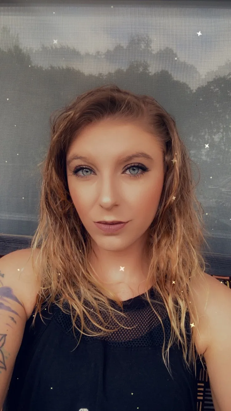 ⛓🖤JazzMania🤍😈