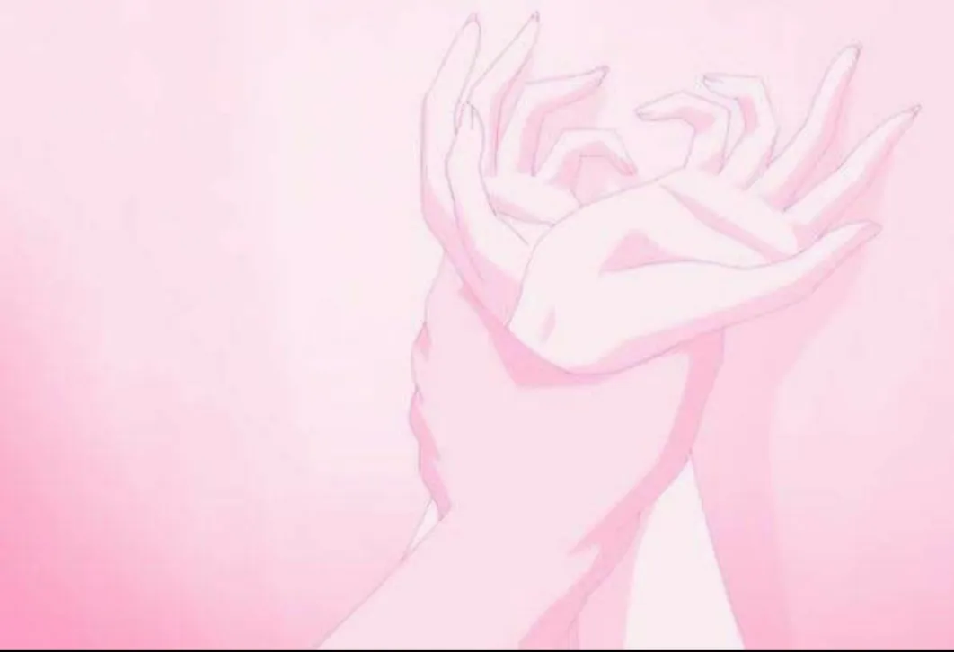 Bondagehippie OnlyFans header