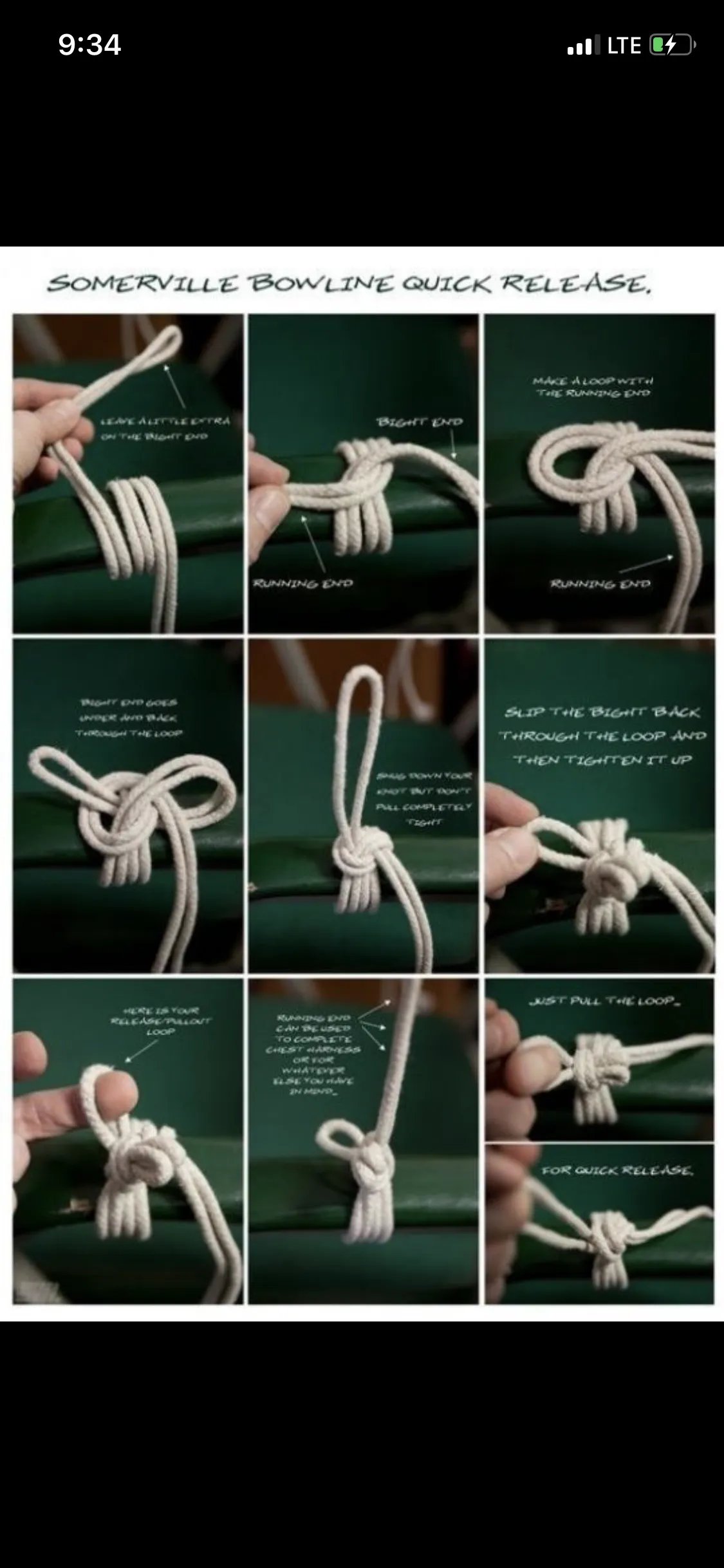 Diamond OnlyFans header