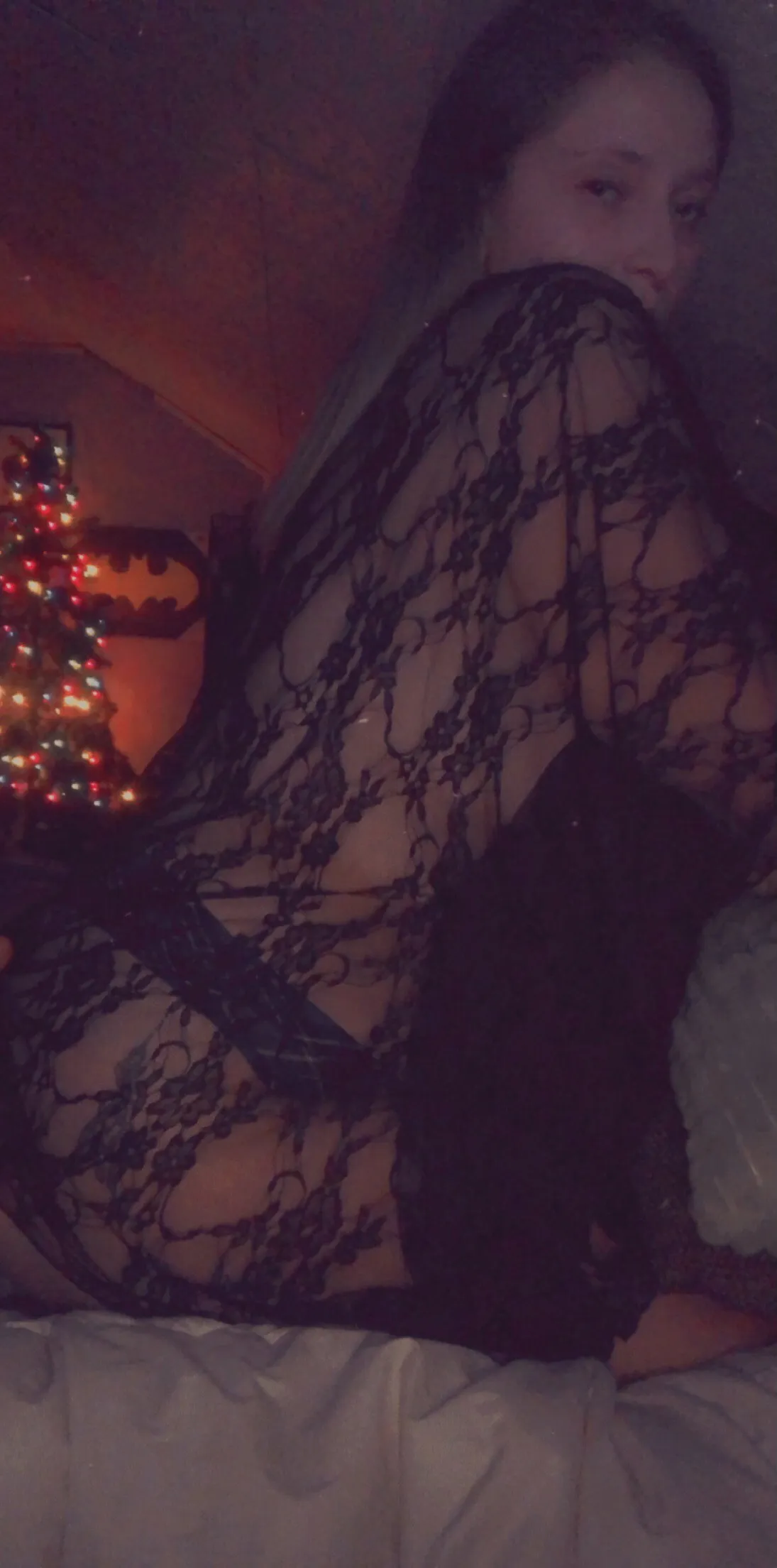 QueenLiz OnlyFans header