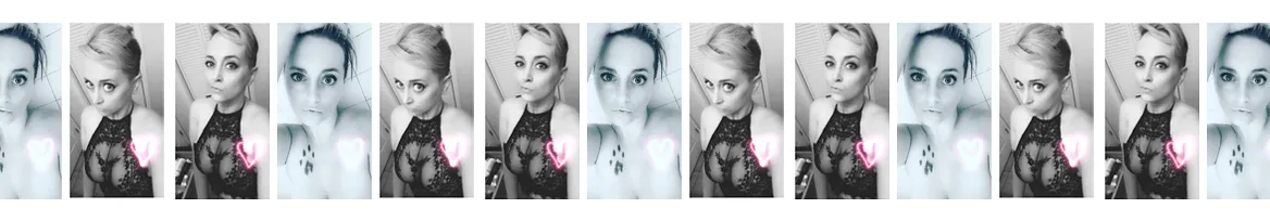 Bond Bombshell OnlyFans header