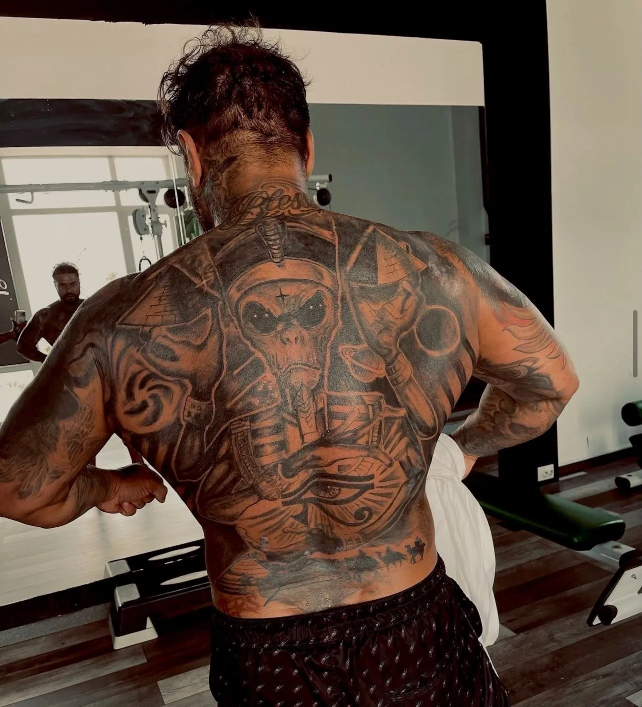 Ryco OnlyFans header