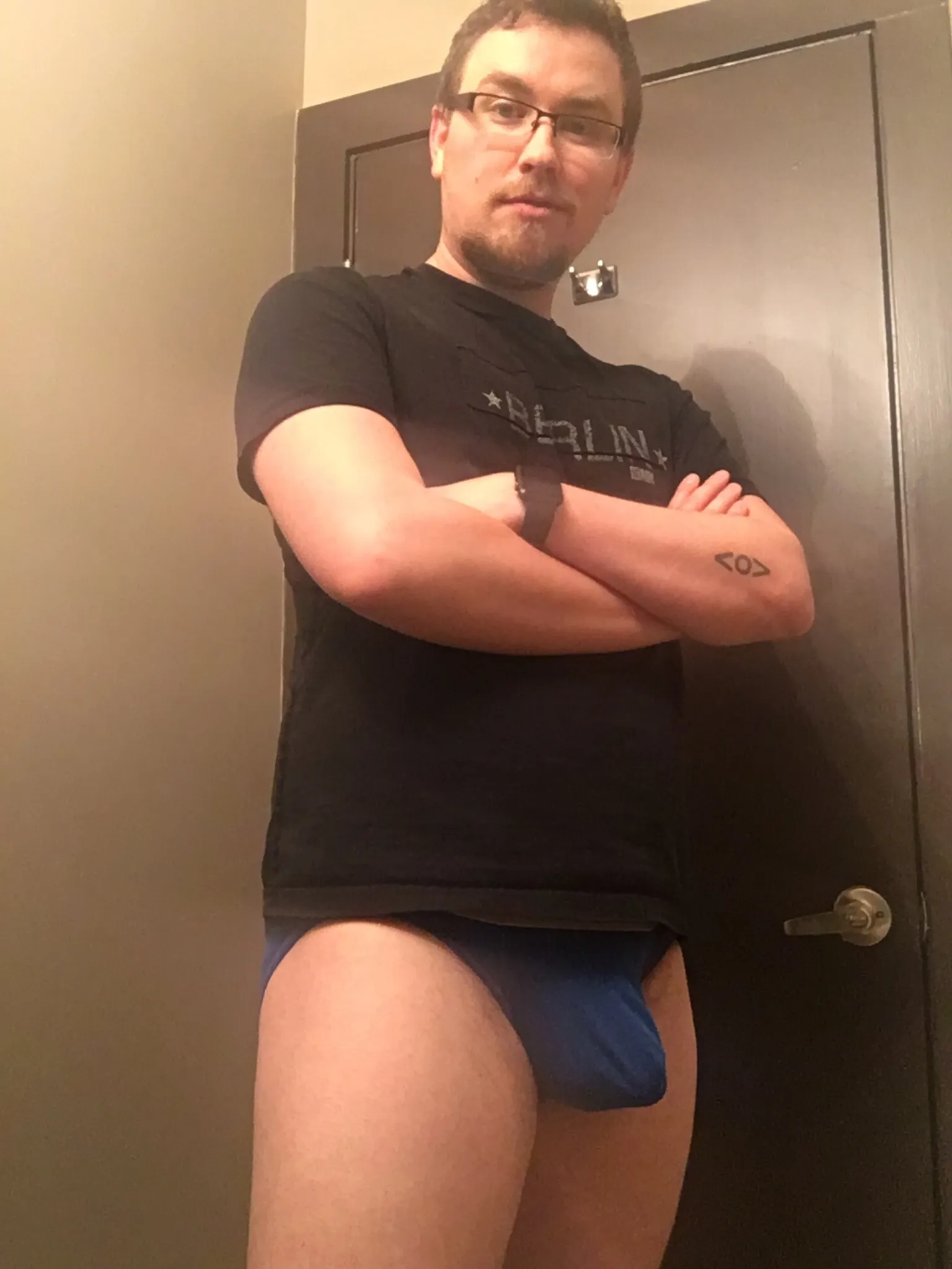 hes-fukkable OnlyFans header