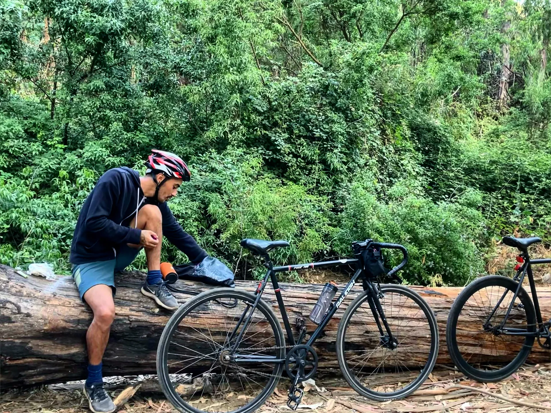 Bonderslut OnlyFans header