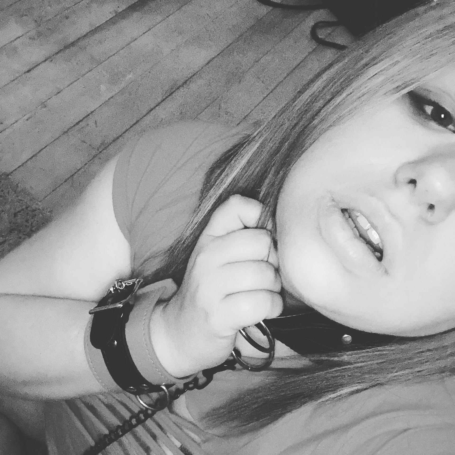 that_gurl &amp; Gbro