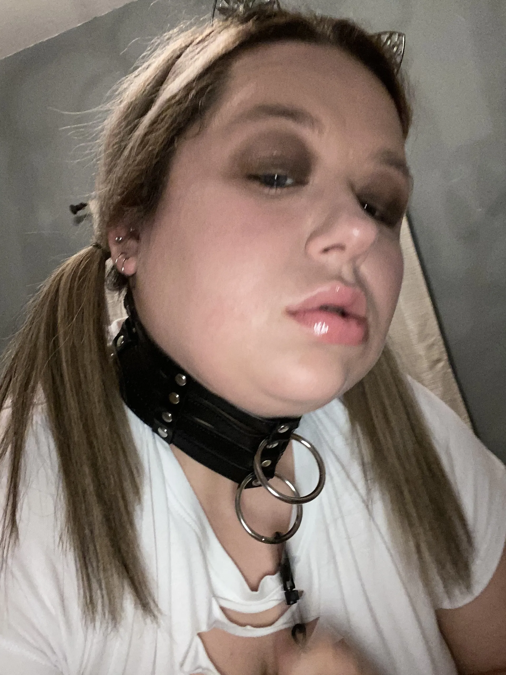 that_gurl &amp; Gbro OnlyFans header