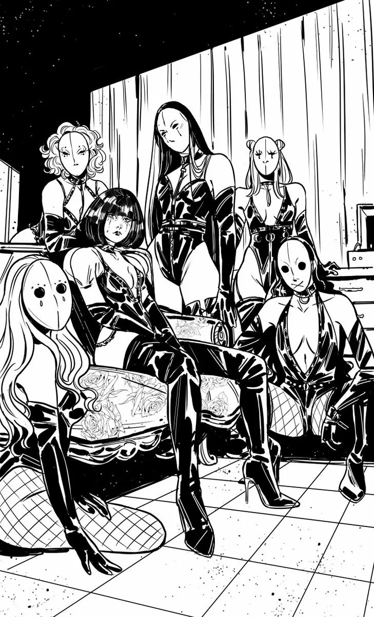 Presley OnlyFans header