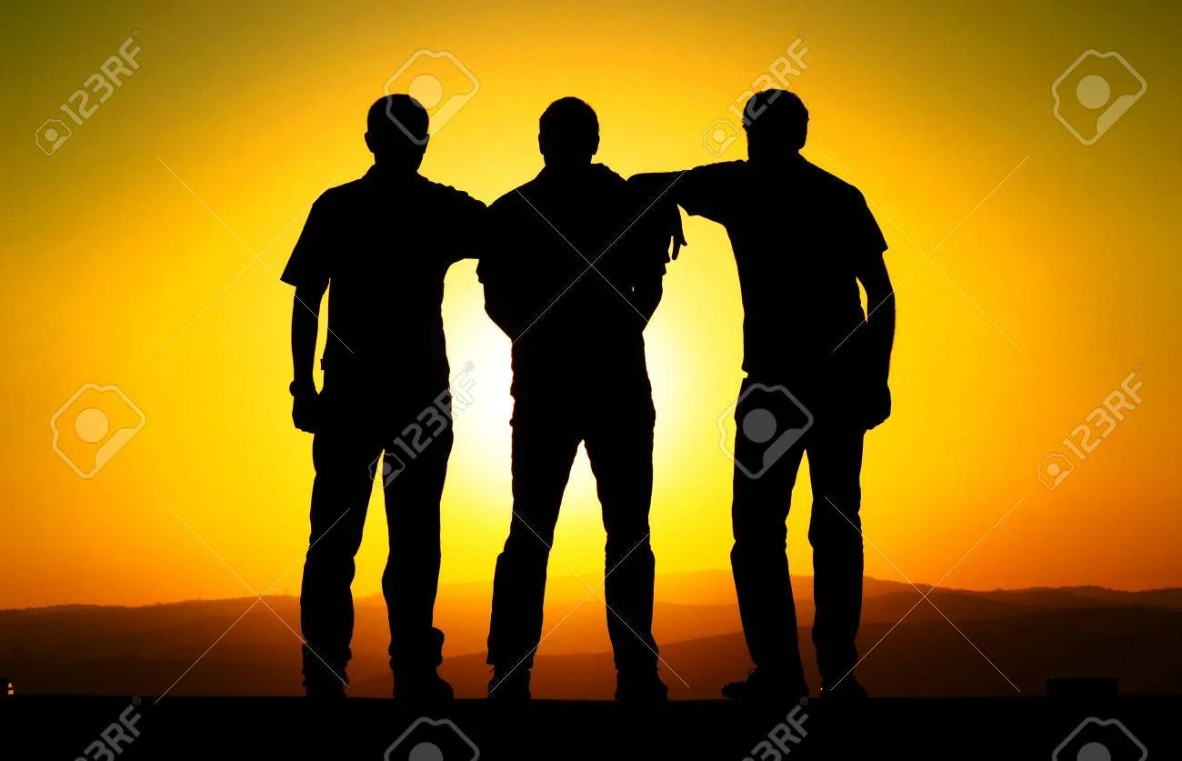 Bondman OnlyFans header