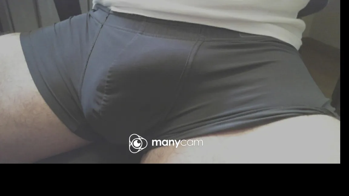 Bone2azz OnlyFans header