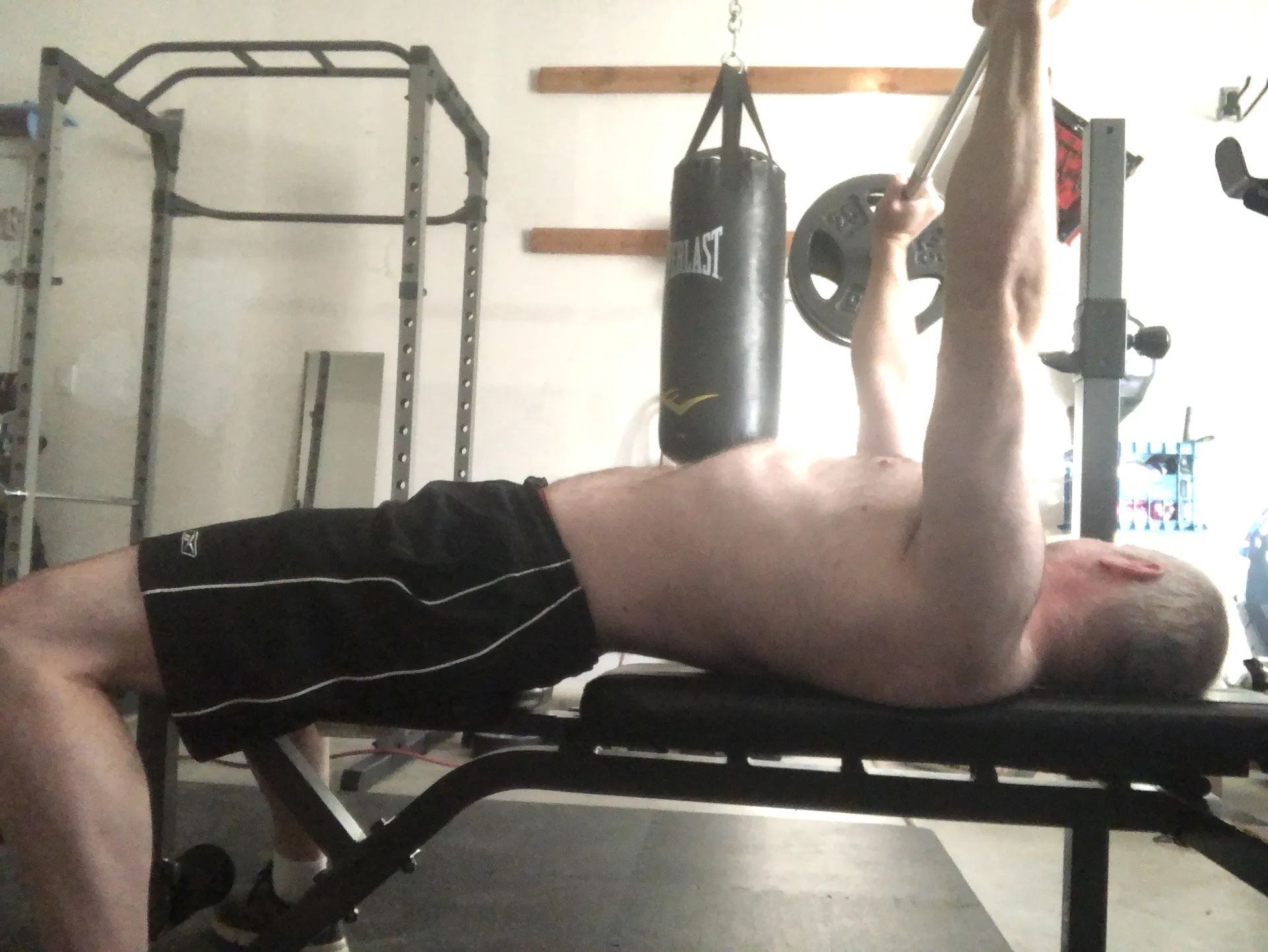 Bone_FM OnlyFans header