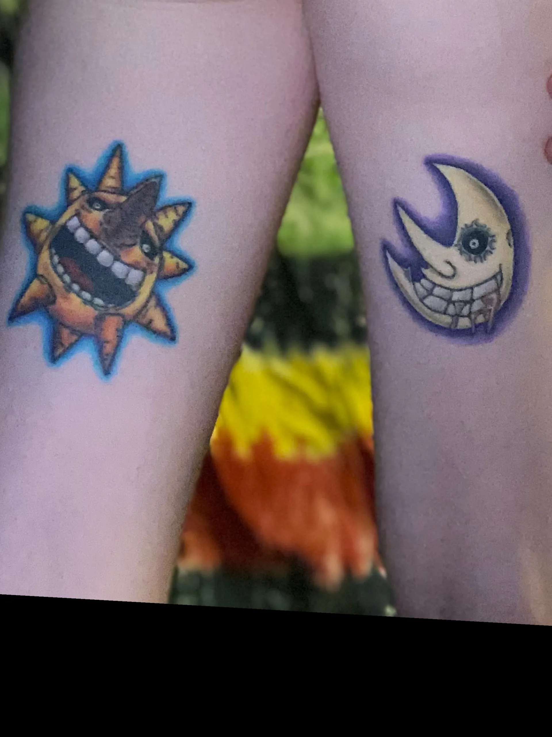 Sammi OnlyFans header