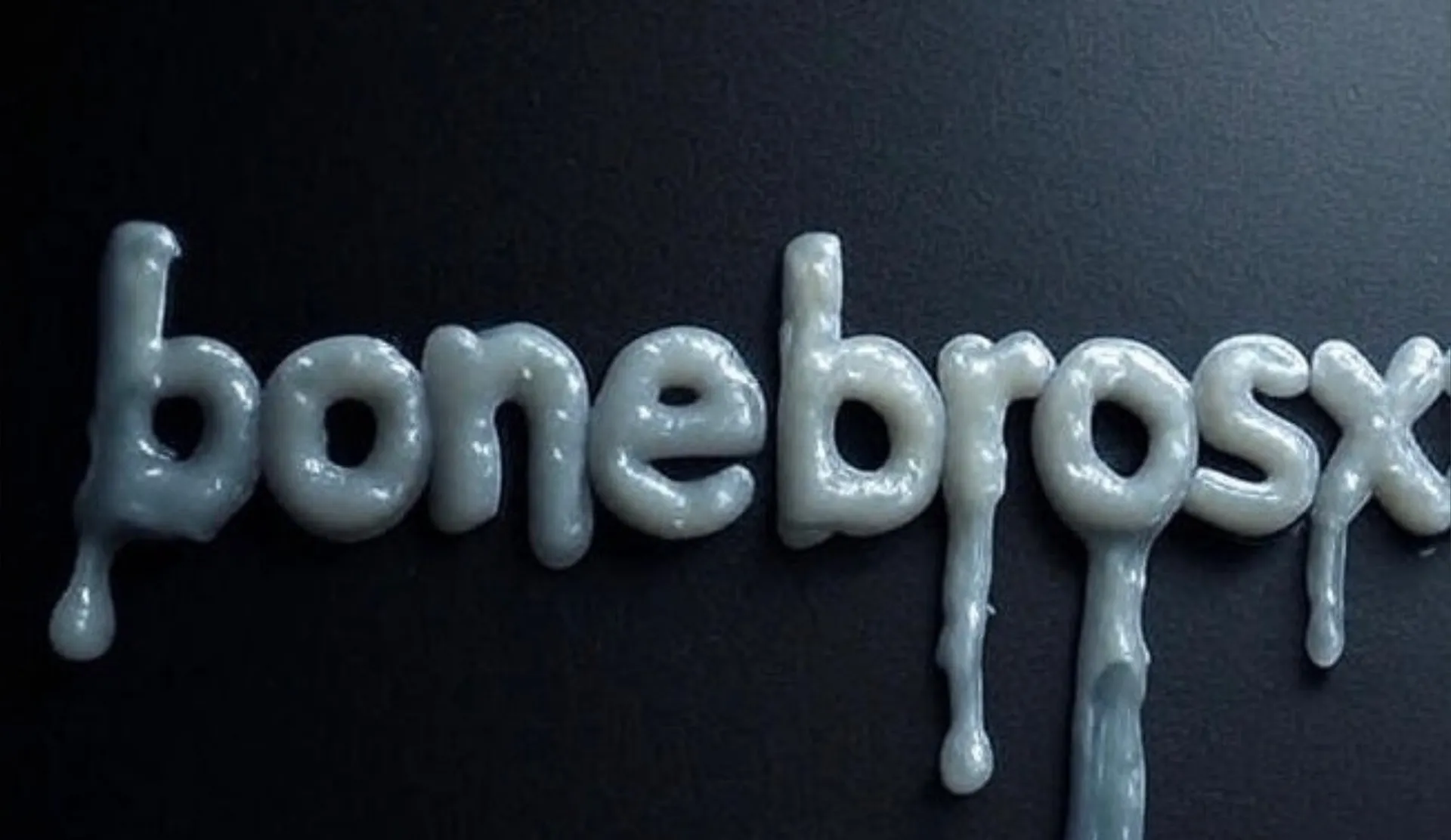 Bone Brothers OnlyFans header