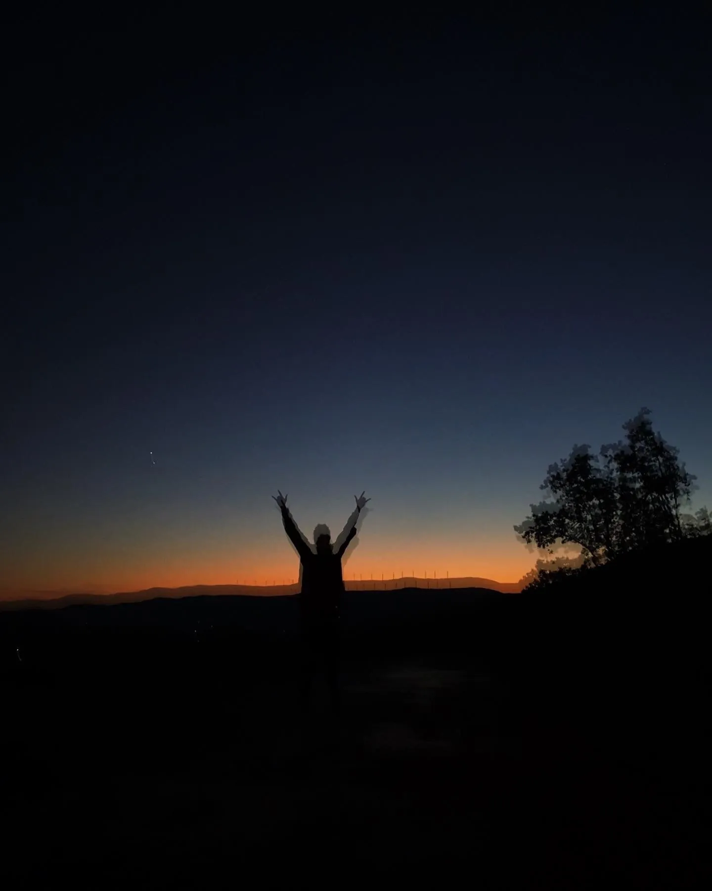 Maverick Khuen OnlyFans header