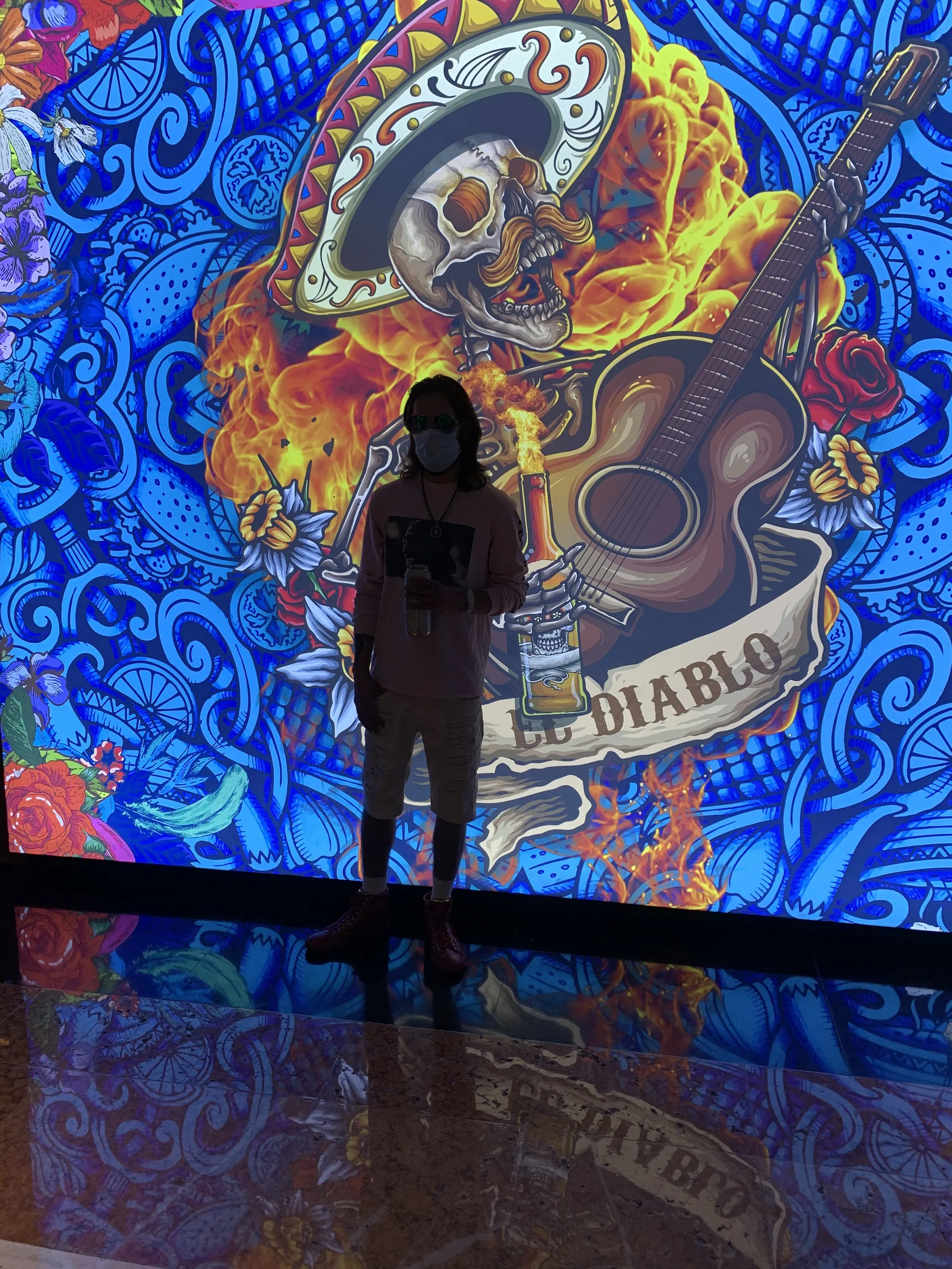 BDJay7 OnlyFans header