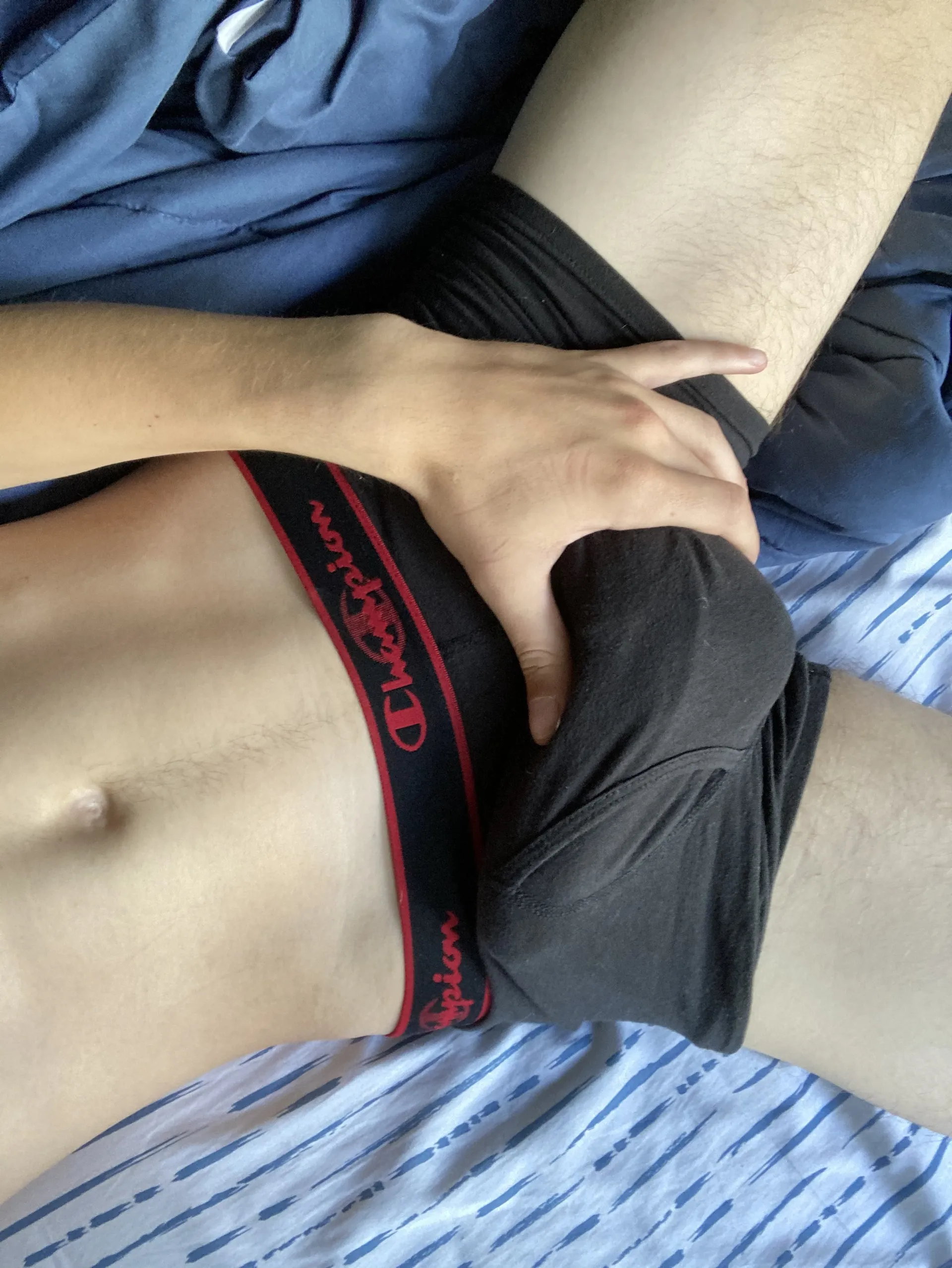 bubba OnlyFans header