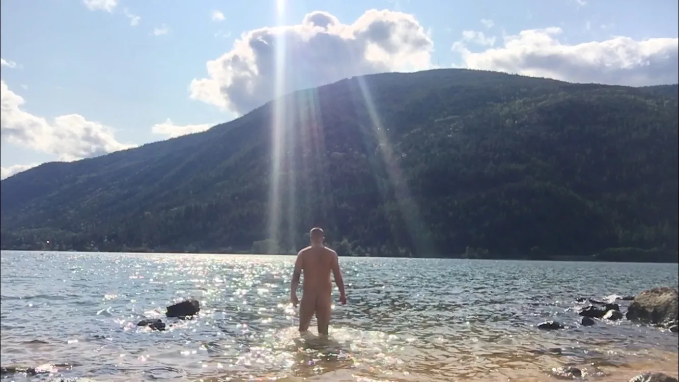 Zack OnlyFans header