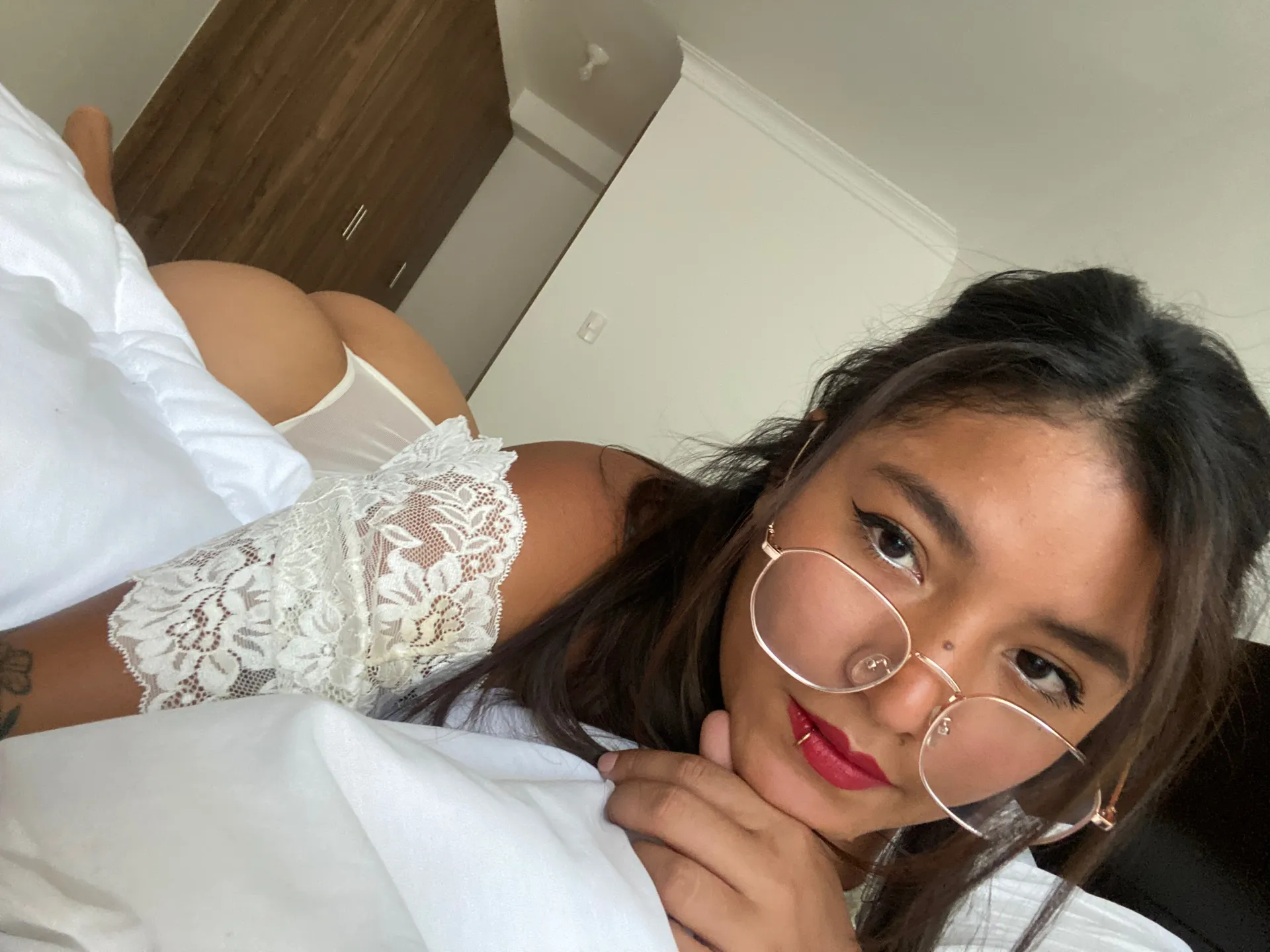 Joss OnlyFans header