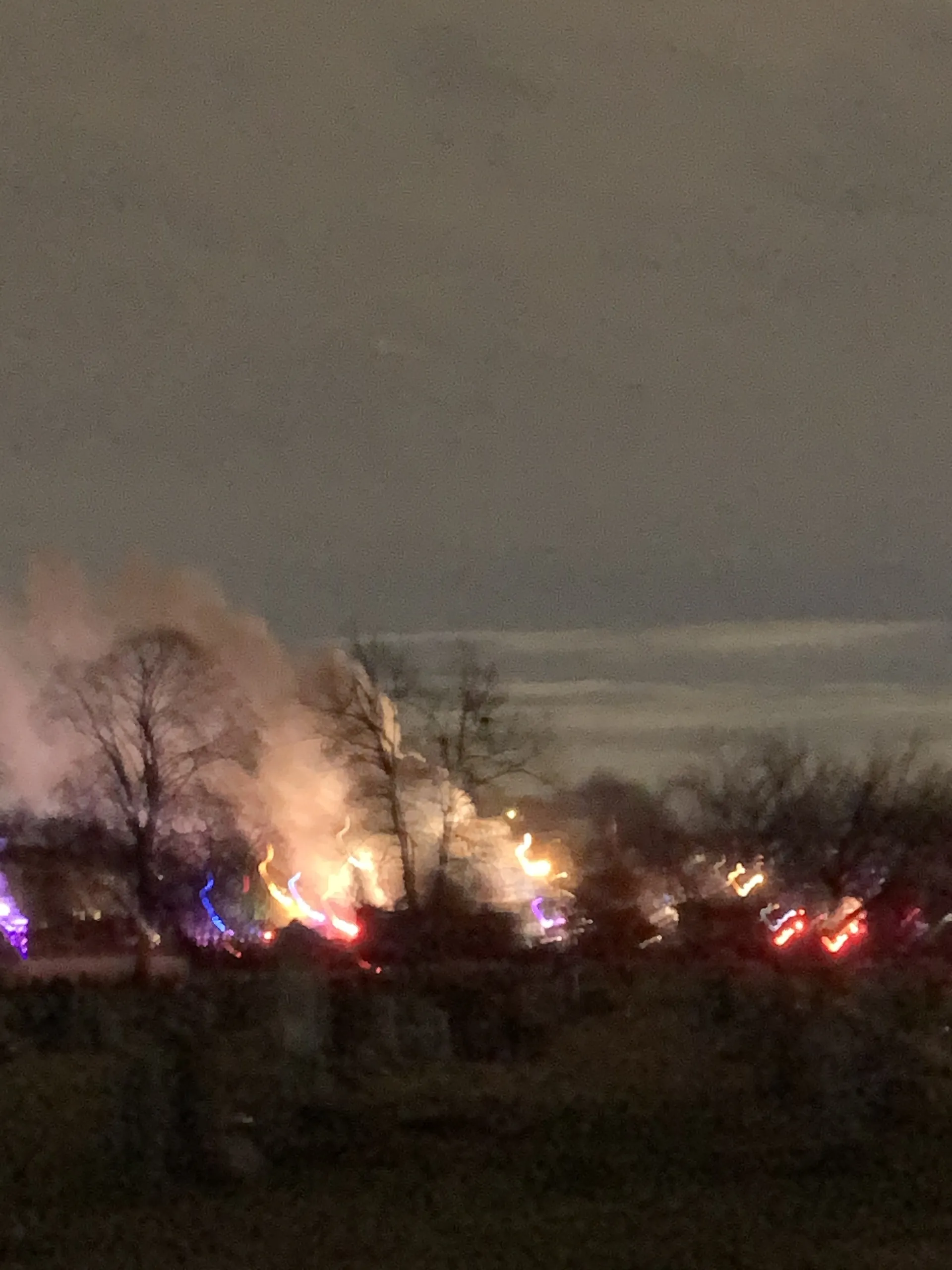 meaty mike? OnlyFans header