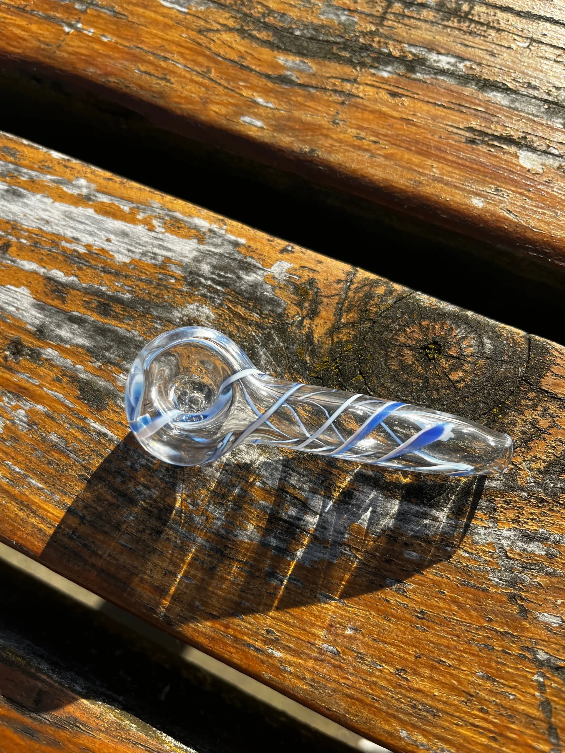 Boner Stoner OnlyFans header