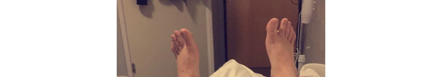 Parker Grayson OnlyFans header