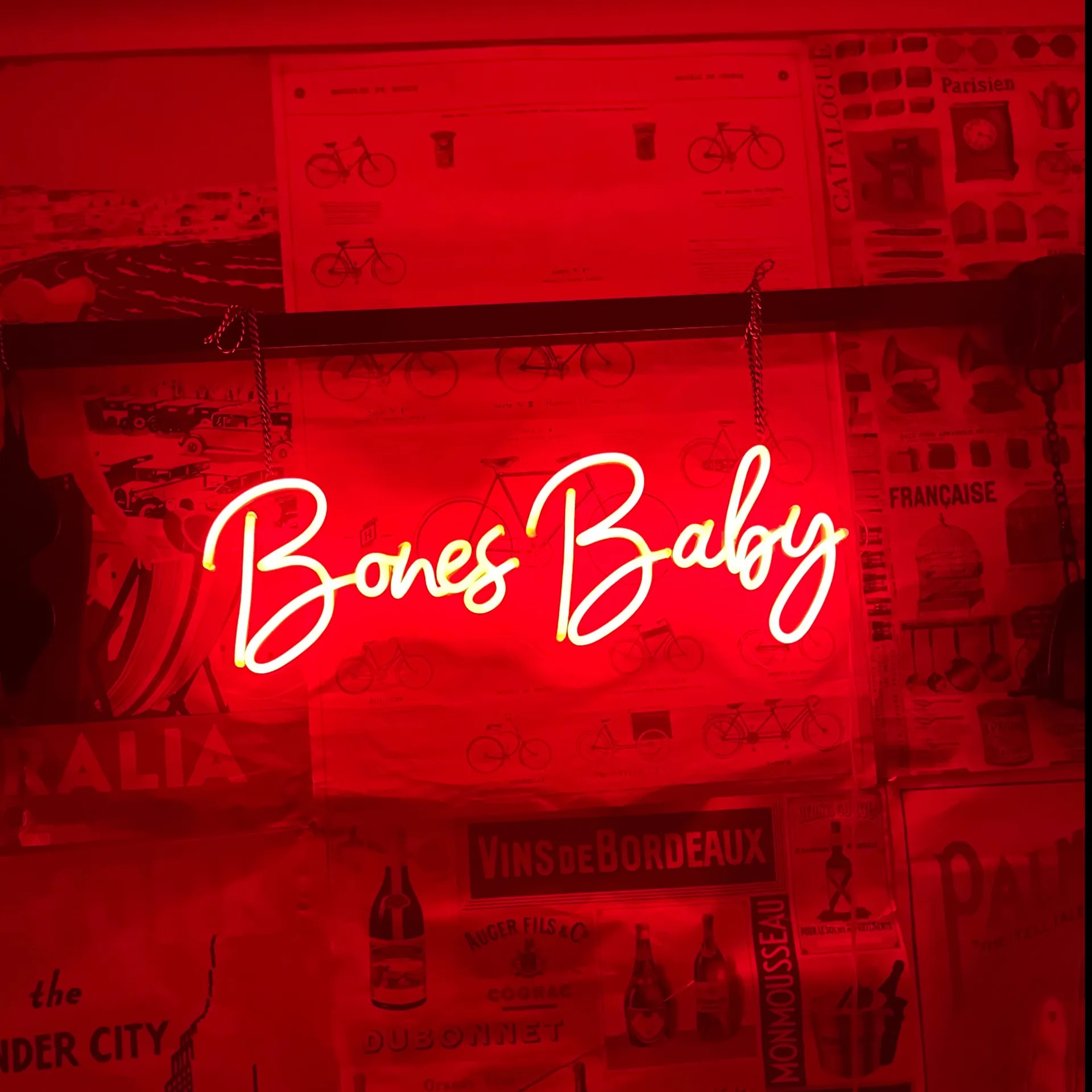 bones baby OnlyFans header
