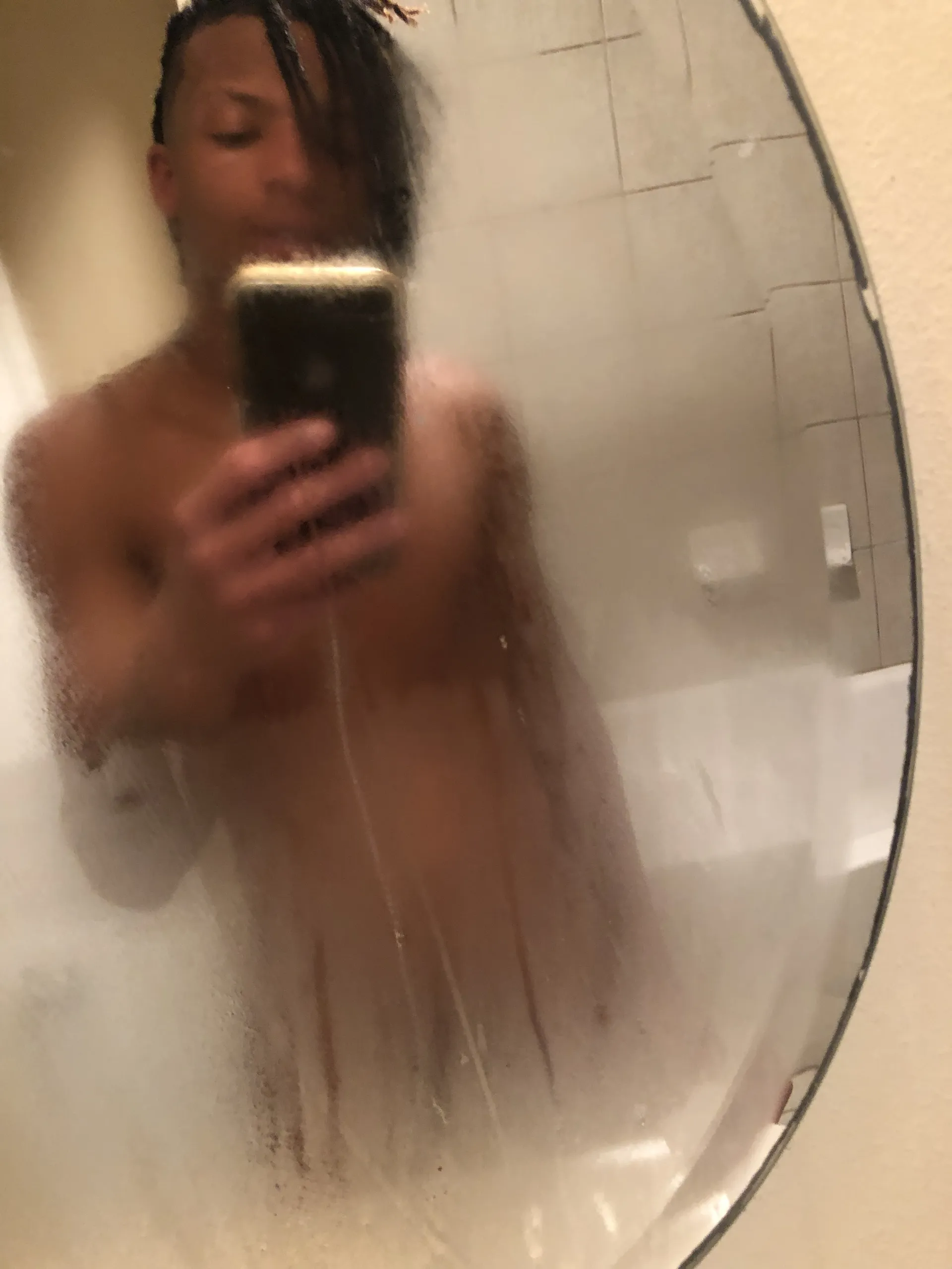 jessie OnlyFans header