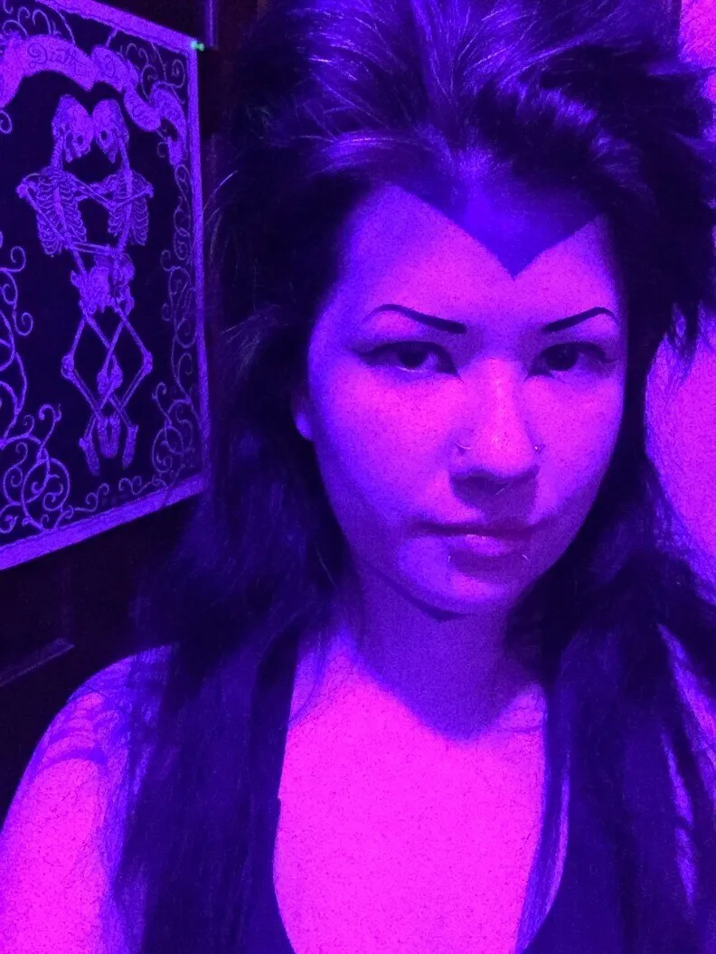 Bonesy Dekay OnlyFans header