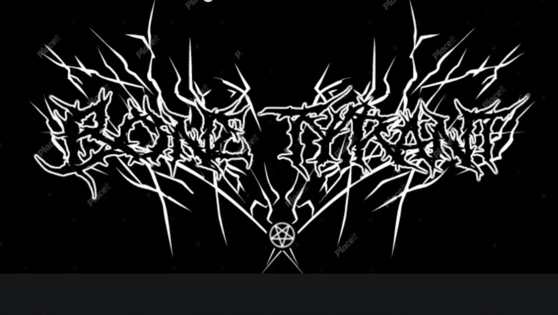 BoneTyrant OnlyFans header