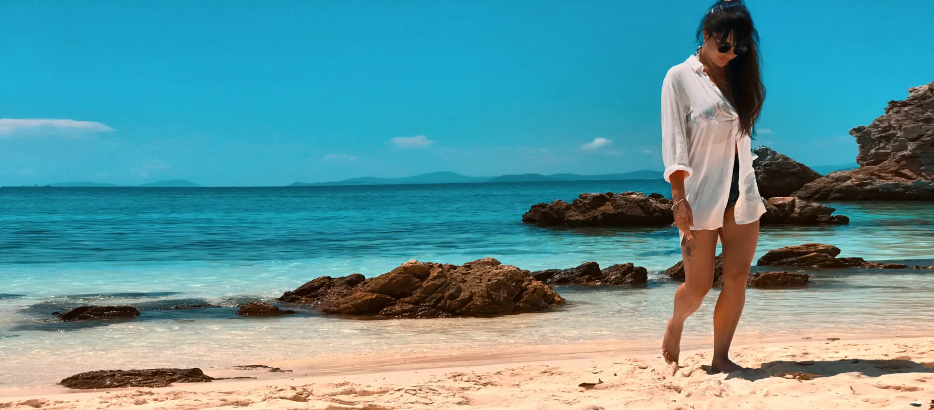 Boney_M OnlyFans header