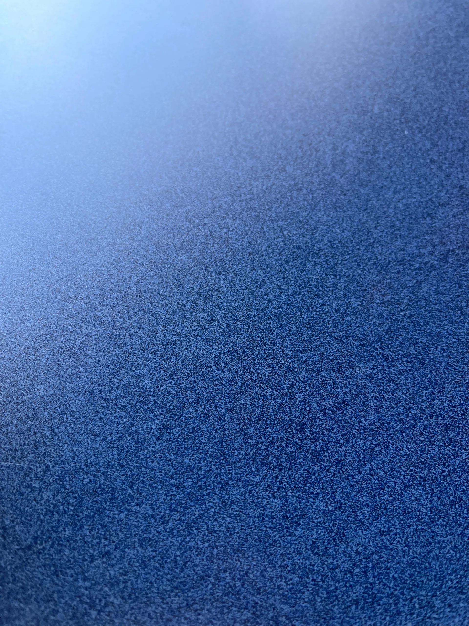 Rock Daddy OnlyFans header